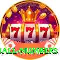 powerball numbers Bonus Elite v4.6.4