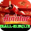 powerball results Super - Casino & Slots