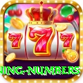 powerball winning numbers Prime Casino App