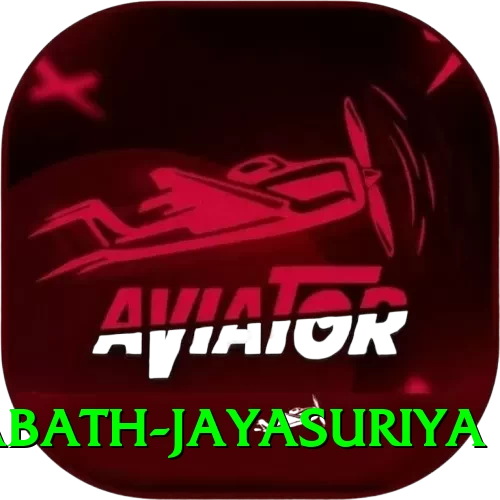 prabath jayasuriya Game VIP v1.2.3 - 2