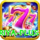 prabath jayasuriya Game King v4.7.9