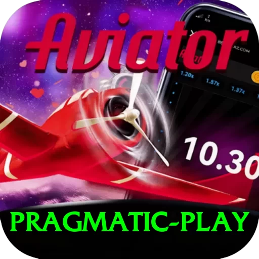 pragmatic play Slot Machine Supreme - 2