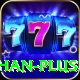 pramod madushan Casino Mega v5.1.7