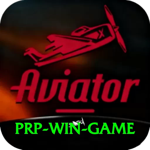 PRP Win Game Games (Casino & Earning) VIP v5.4.9 - 2