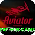 PRP Win Game Games (Casino & Earning) VIP v5.4.9