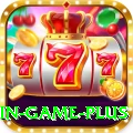 PRP Win Game Plus v3.6.4
