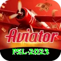 psl 2023 Pro - Win Real PKR