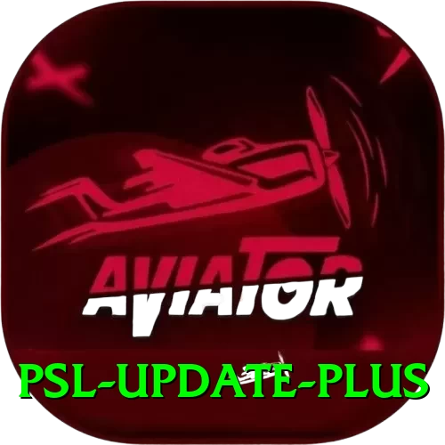 psl update Champion APK v5.6.6 - 2