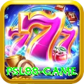 PSL88 Game Games (Casino & Earning) Pro v2.1.0