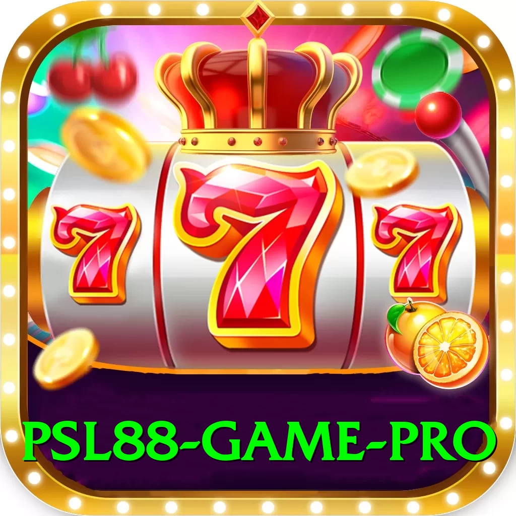 PSL88 Game Legend - Daily Bonus - 2