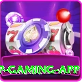 PSL88 Game VIP Gaming App