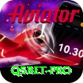 q5bet APK Ultimate v5.2.3