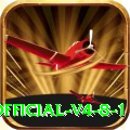 q789 Official v4.8.1