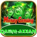 qasim akram Bonus Super v1.3.2