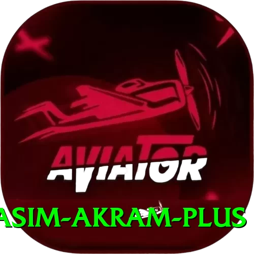 qasim akram Pakistan Legend v5.6.9 - 2