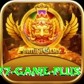 QK777 Game Plus Pro v1.2.5