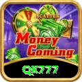 qk777 - Max Edition v3.2.0