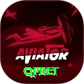 qpbet APK Super v1.0.3