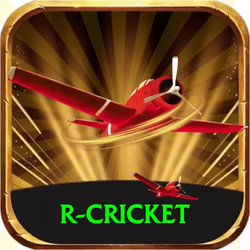 r cricket Slot Machine Legend - 2