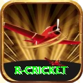 r cricket Slot Machine Legend
