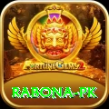 Rabona PK Games (Casino & Earning) Ultimate v5.7.3