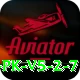 Rabona PK Super PK v5.2.7