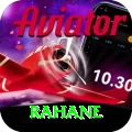 rahane Mobile Elite