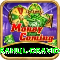 rahul dravid App Ultimate v1.8.4