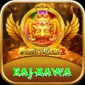 raj bawa - Slots Legend
