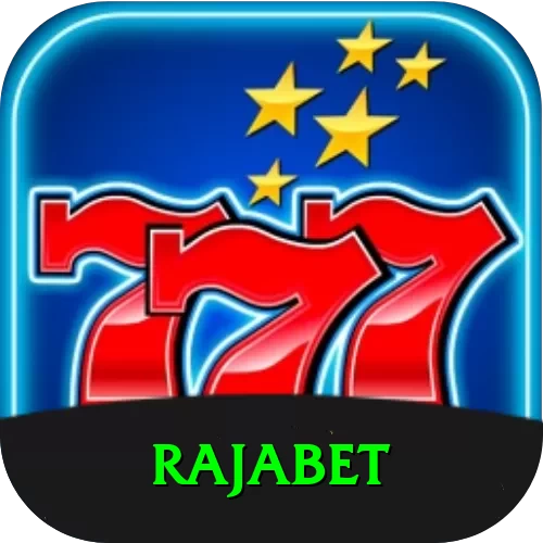 Rajabet Turbo Pro v4.1.9 - 2