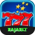 Rajabet Turbo Pro v4.1.9