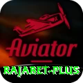 Rajabet Gaming Turbo v1.9.5