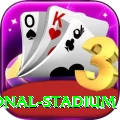 rajiv gandhi international stadium - Super Earning App