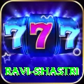 ravi shastri Supreme - Win Real PKR