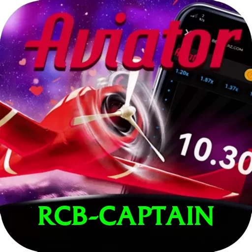 rcb captain - Gaming Pro - 2