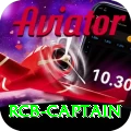 rcb captain - Gaming Pro