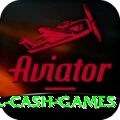real cash games Slots Mega v1.6.7