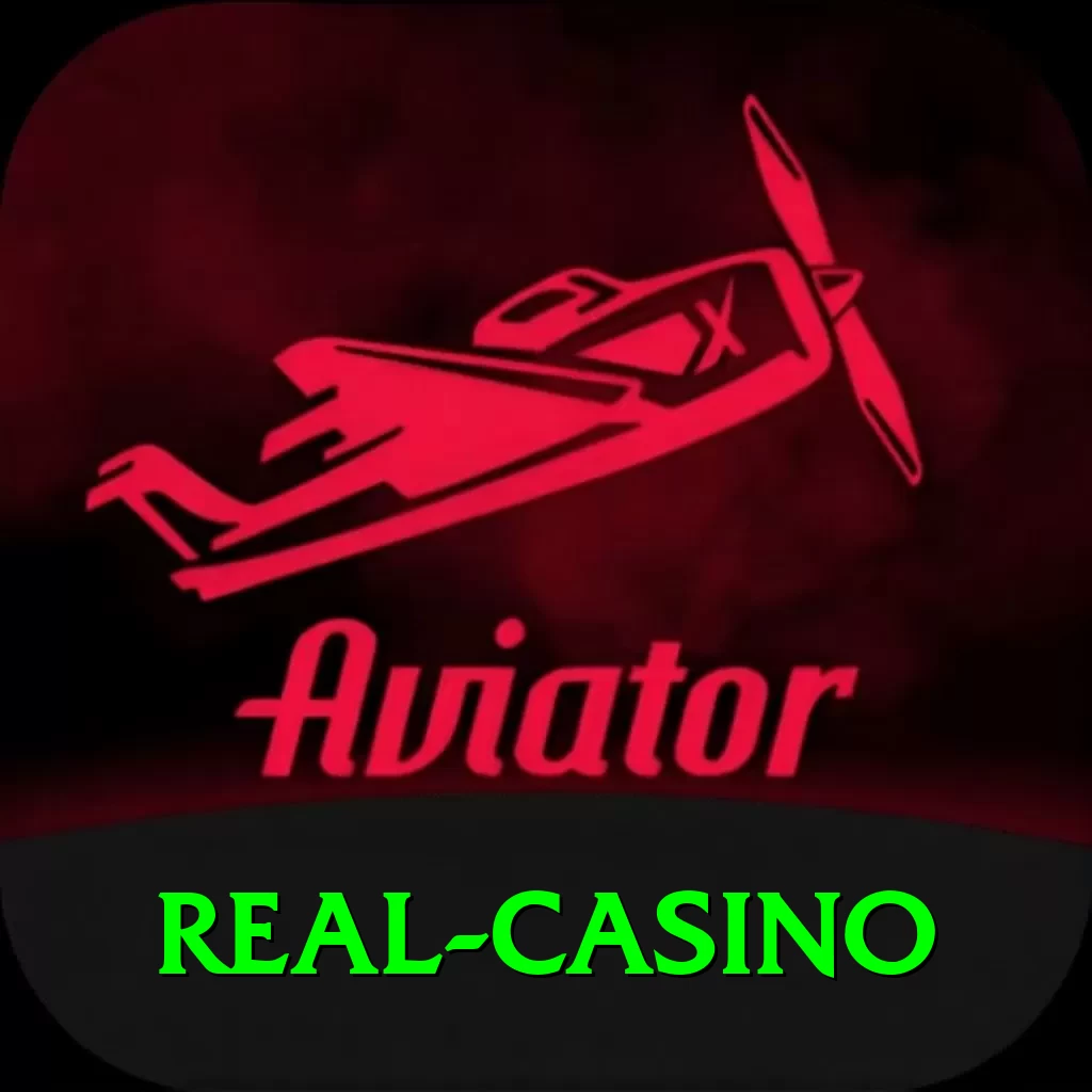 real casino Gaming Extreme v5.1.7 - 2