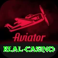 real casino Gaming Extreme v5.1.7