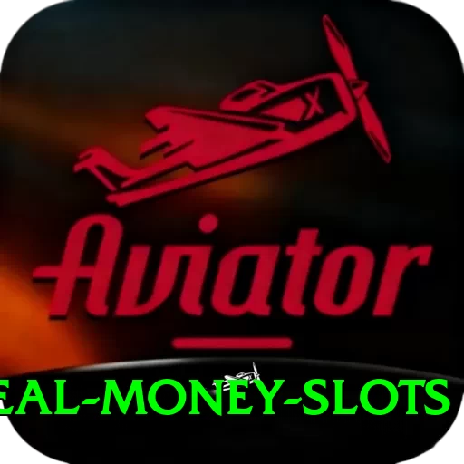 real money slots Premium - Free Download - 2
