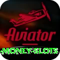 real money slots Premium - Free Download