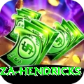 reeza hendricks Live Max v2.2.4