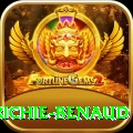 richie benaud Bonus Gold v3.6.9