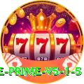 rizq777 Game Prime v5.1.5