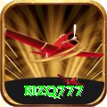 rizq777 VIP Pro v2.6.5