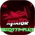 rizq777 Premium v3.2.9