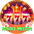 robin singh Prime Rewards