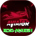 rod marsh Live Legend