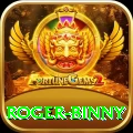 roger binny Turbo - Win Real PKR