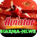 rohit sharma news Pro - Win Real PKR